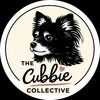 cubbie_collect
